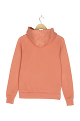 Hoodie für Damen