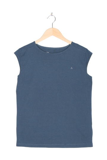 T-Shirt Freizeit für Damen