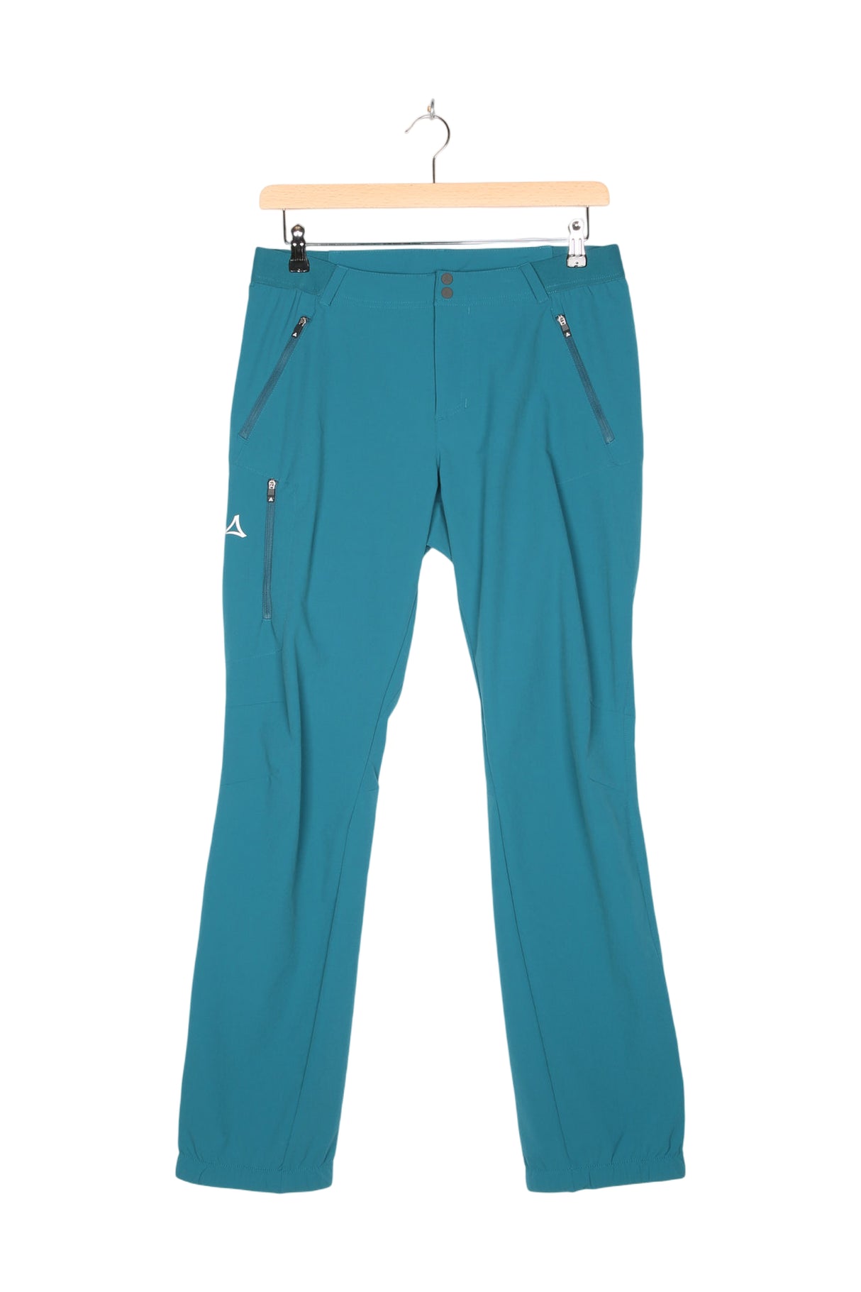 Wanderhose für Herren