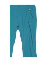 Wanderhose für Herren