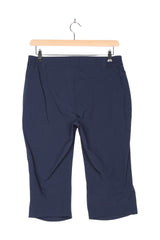 Kurze Hose für Damen