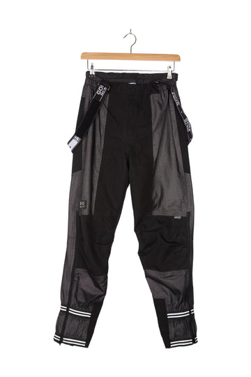 Hardshellhose mit Goretex für Herren