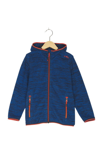 Fleecejacke für Kinder