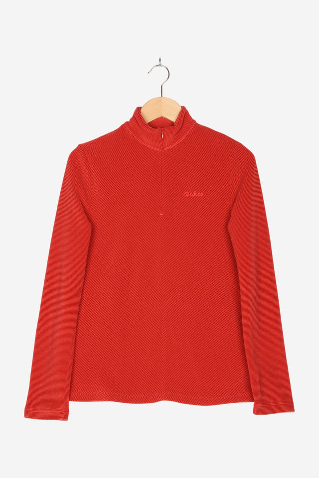 Pullover für Damen