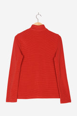 Pullover für Damen