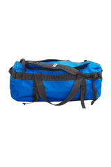 Reisetasche für Damen & Herren