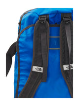 Reisetasche für Damen & Herren