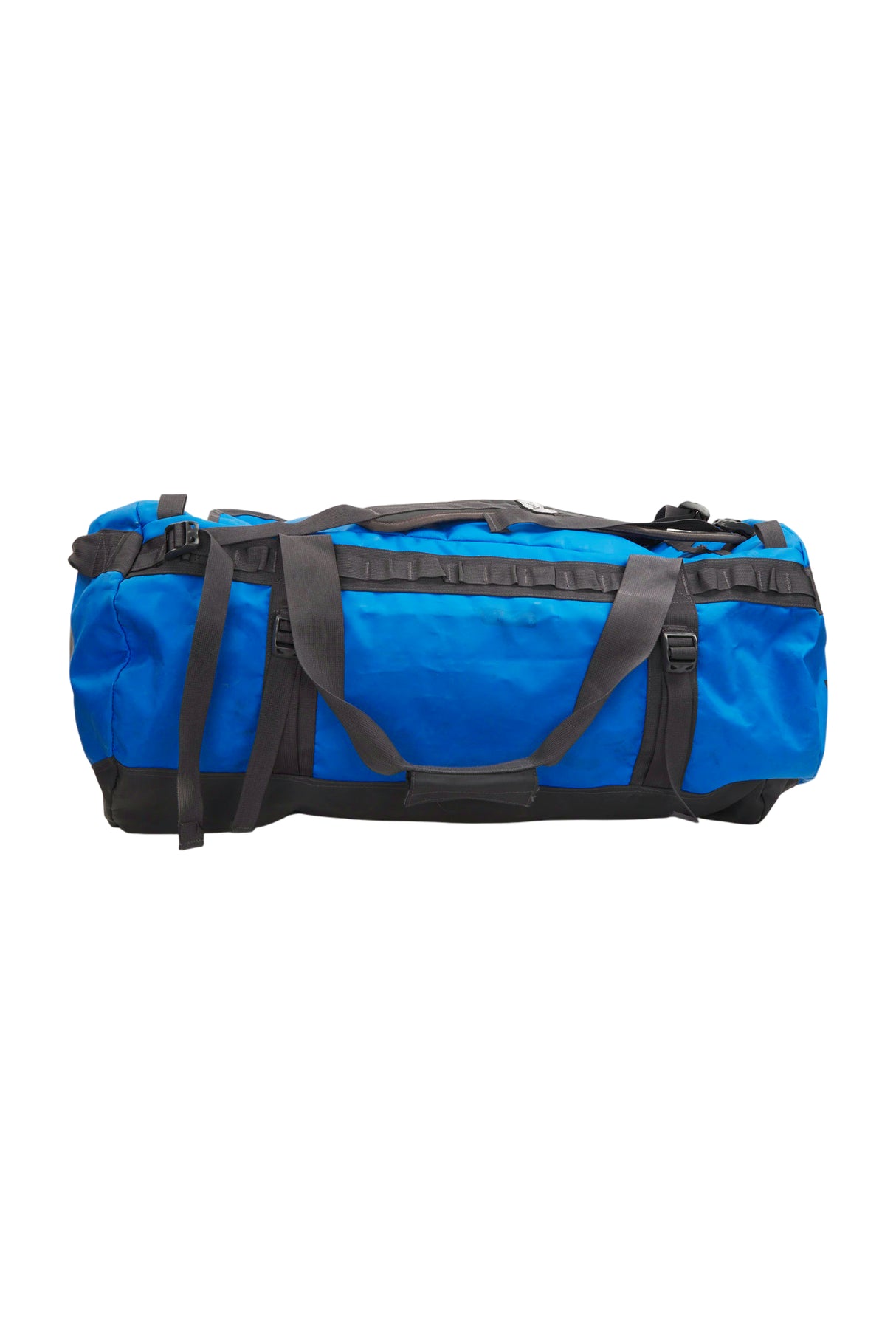 Reisetasche für Damen & Herren