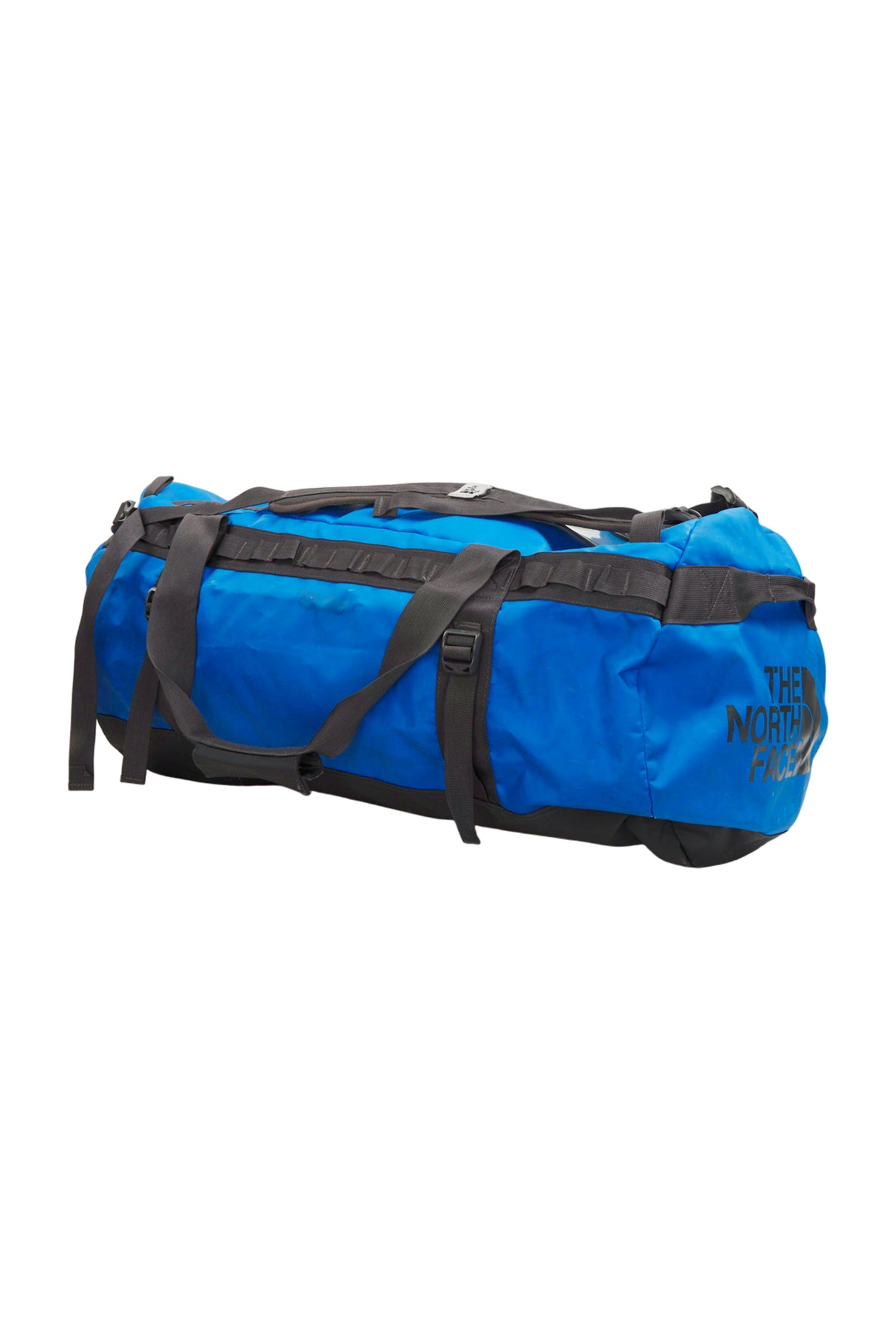 Reisetasche für Damen & Herren