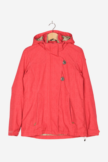 Winterjacke für Damen