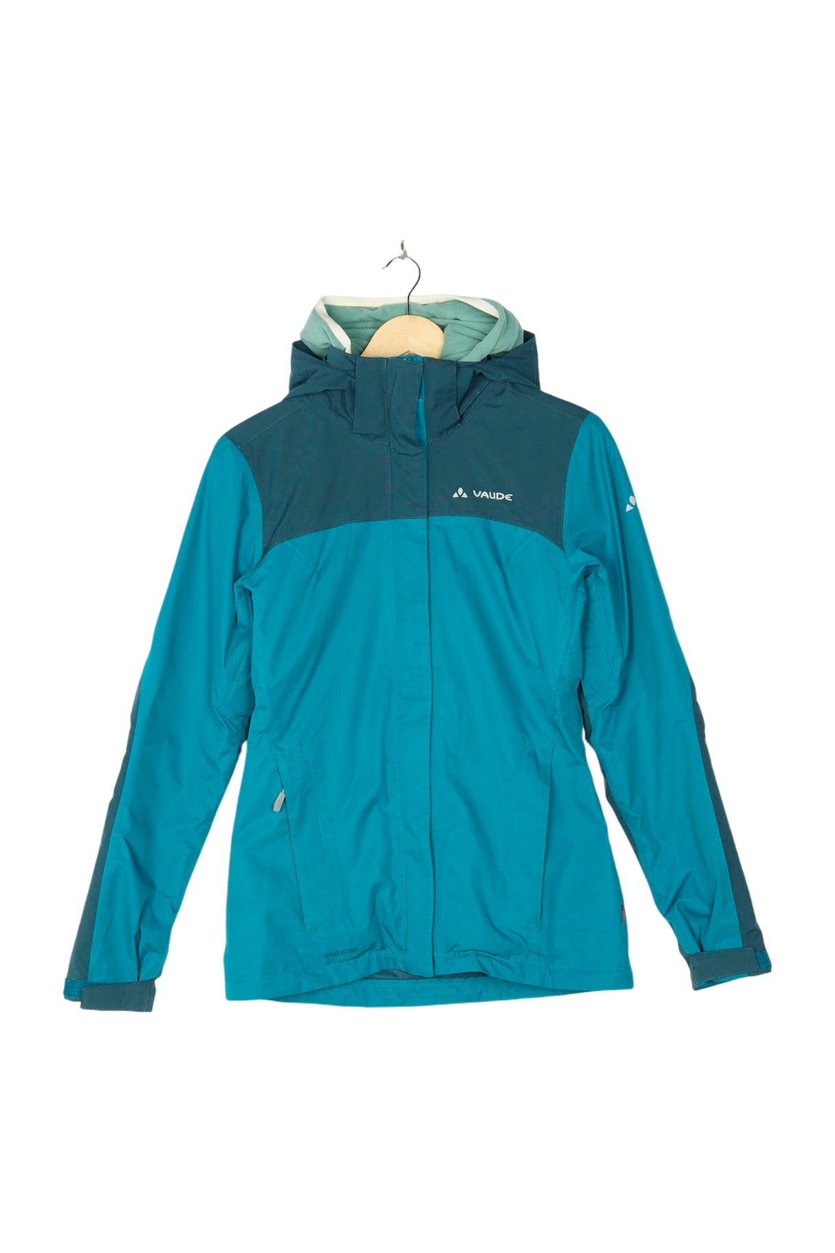 Doppeljacke für Damen