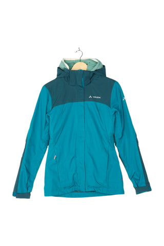 Doppeljacke für Damen