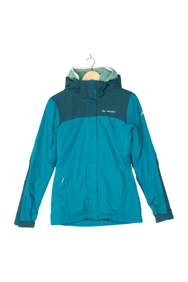 Doppeljacke für Damen