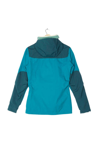 Doppeljacke für Damen