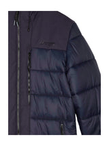 Winterjacke für Herren