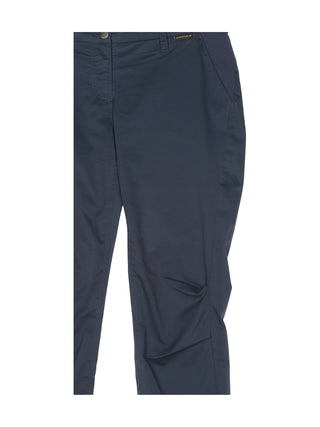 Jeans, Freizeithose für Herren