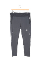 Tights, Leggings für Herren