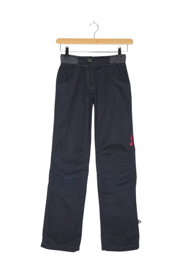 Kletterhose für Damen