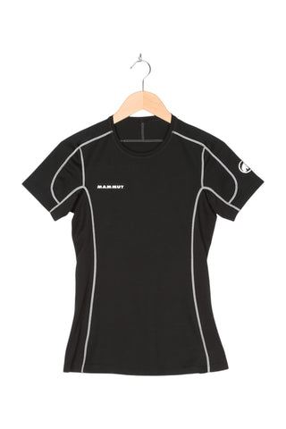 T-Shirt für Damen