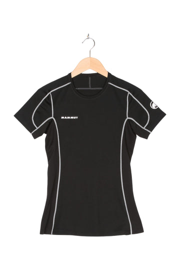 T-Shirt für Damen