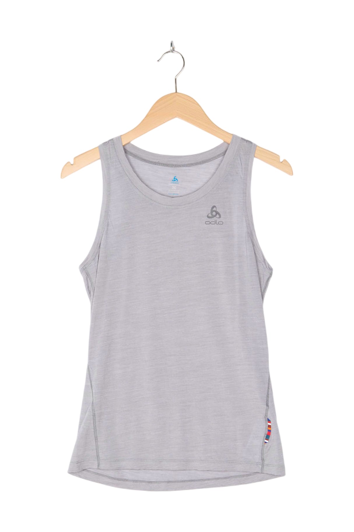 Tanktop für Damen
