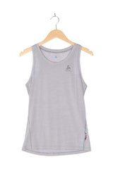 Tanktop für Damen