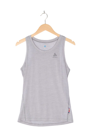 Tanktop für Damen