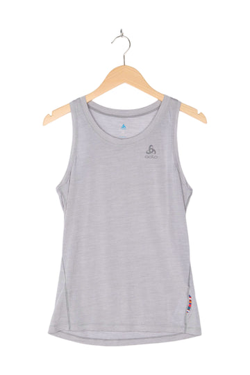 Tanktop für Damen