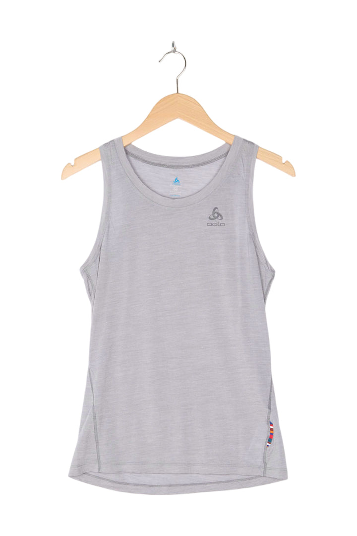Tanktop für Damen