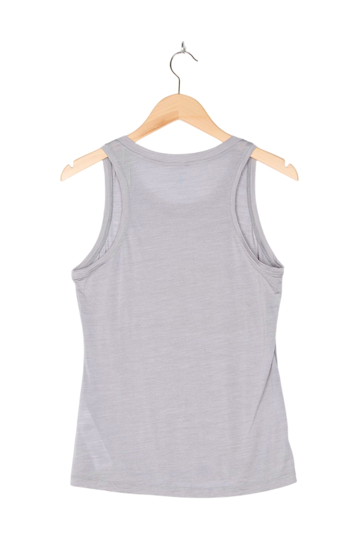 Tanktop für Damen
