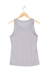Tanktop für Damen