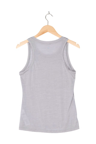 Tanktop für Damen