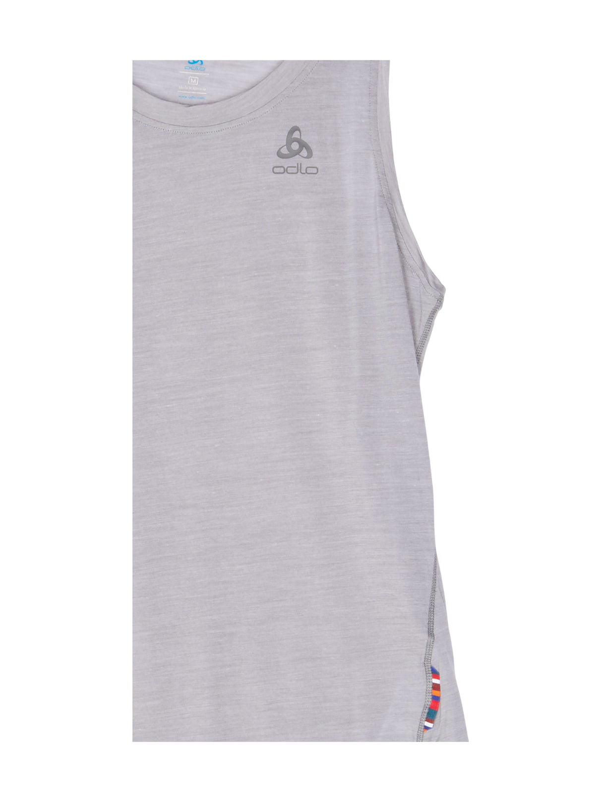 Tanktop für Damen