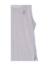 Tanktop für Damen