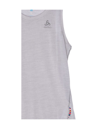 Tanktop für Damen