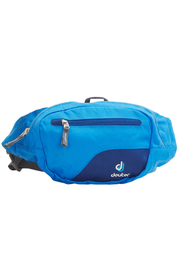 Hüfttasche für Damen & Herren