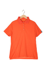T-Shirt Funktion für Damen