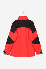 Doppeljacke für Herren