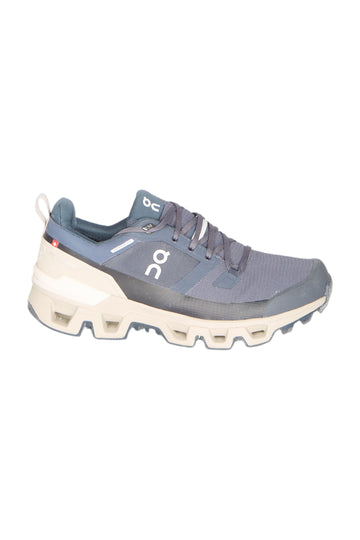 Freizeitschuhe für Damen