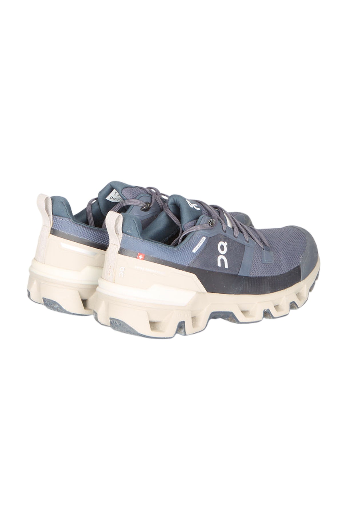 Freizeitschuhe für Damen