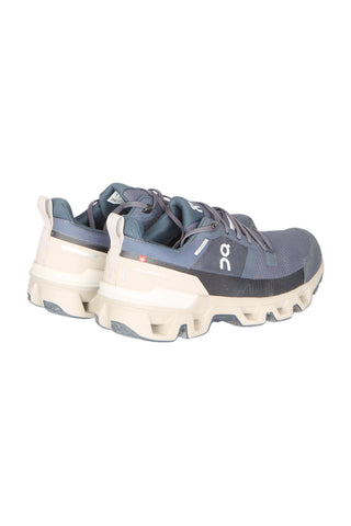 Freizeitschuhe für Damen