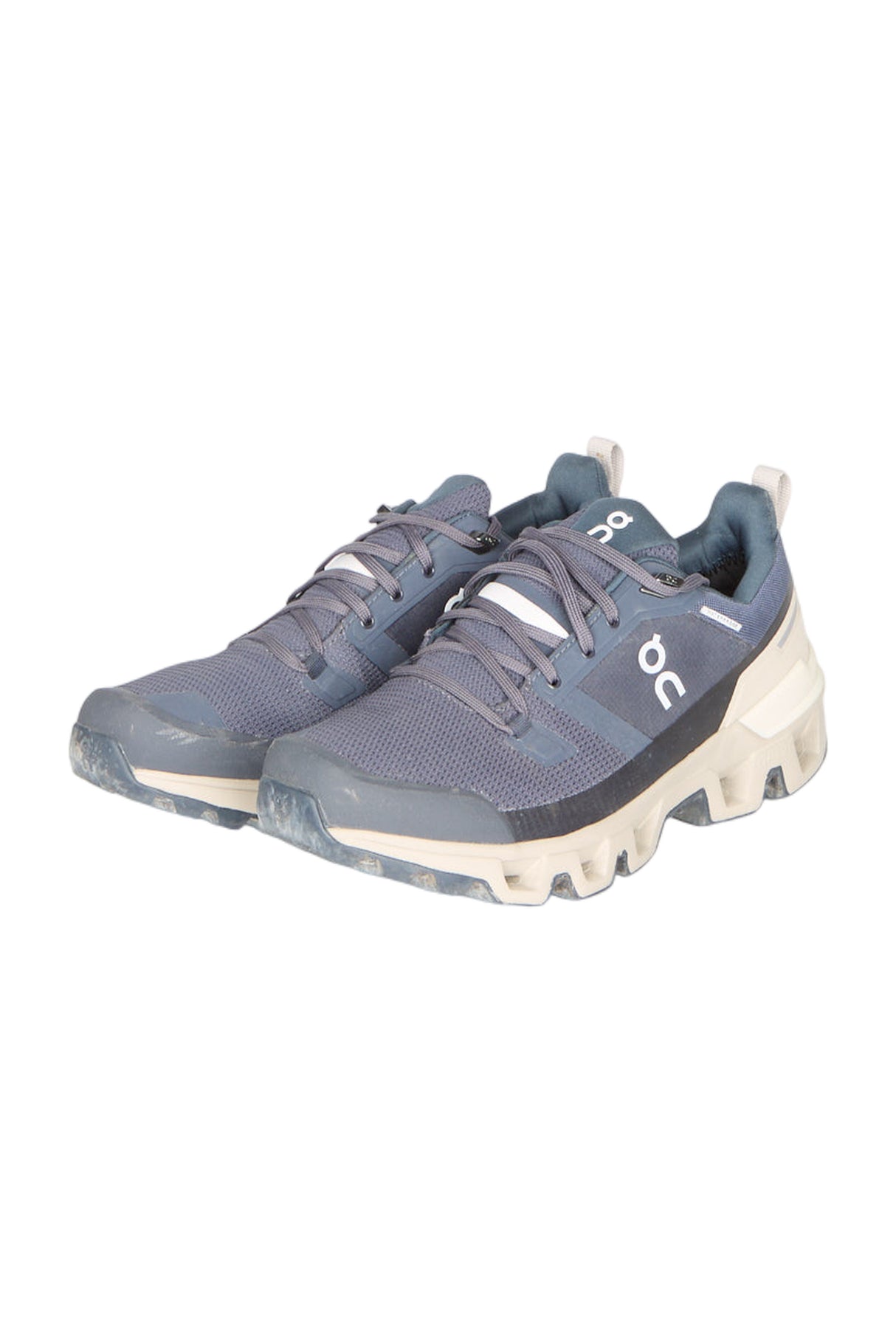 Freizeitschuhe für Damen