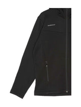 Fleecejacke für Herren