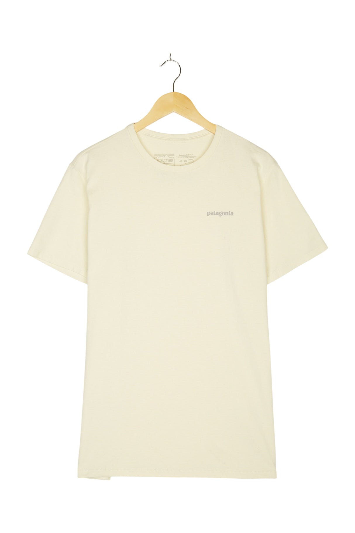 T-Shirt Freizeit für Herren