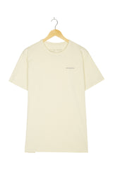 T-Shirt Freizeit für Herren