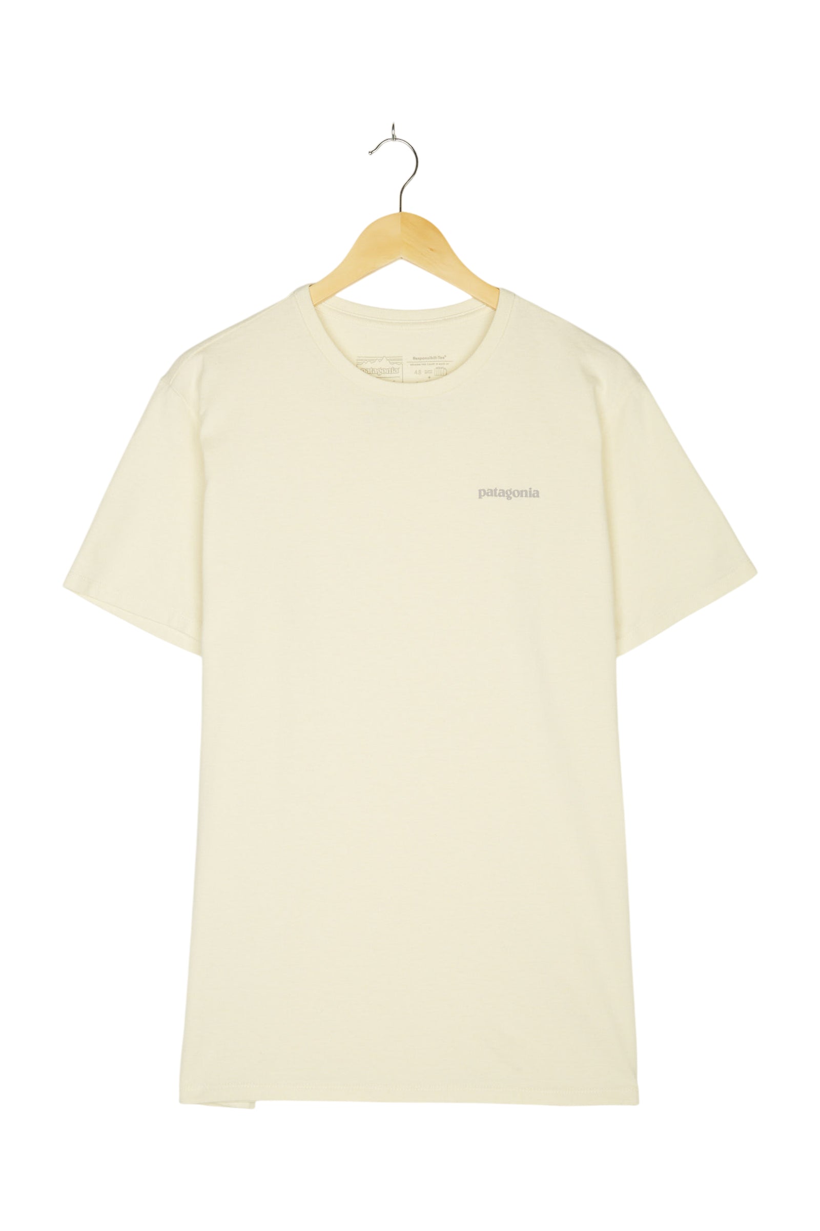 T-Shirt Freizeit für Herren