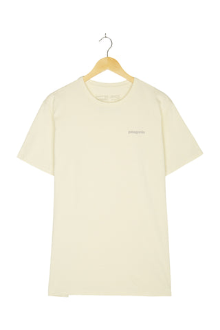 T-Shirt Freizeit für Herren