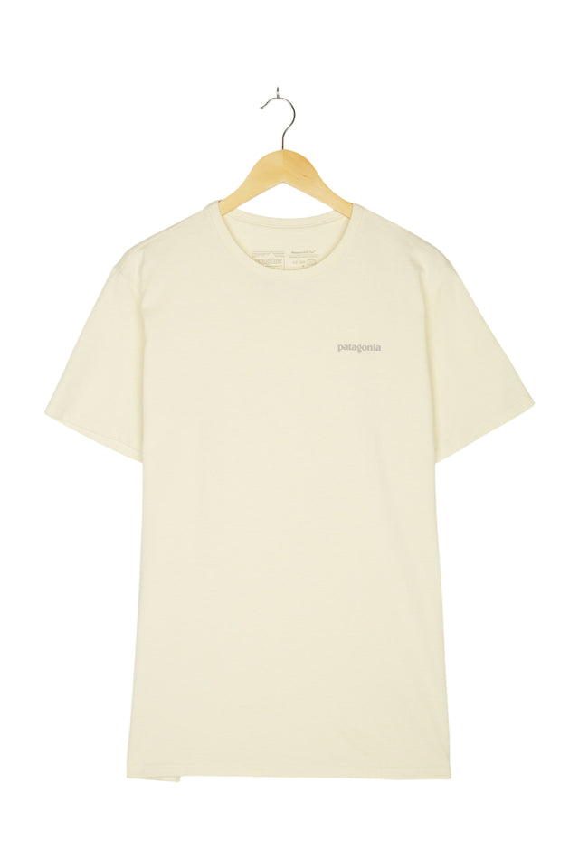 T-Shirt Freizeit für Herren