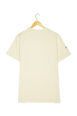 T-Shirt Freizeit für Herren
