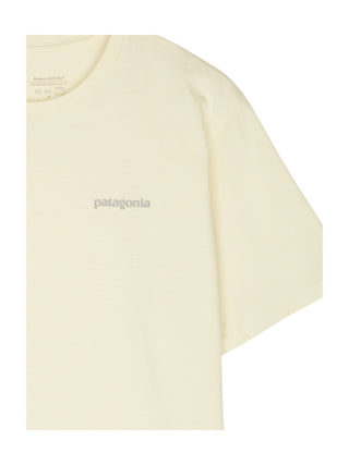 T-Shirt Freizeit für Herren